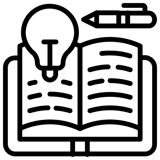 Umum