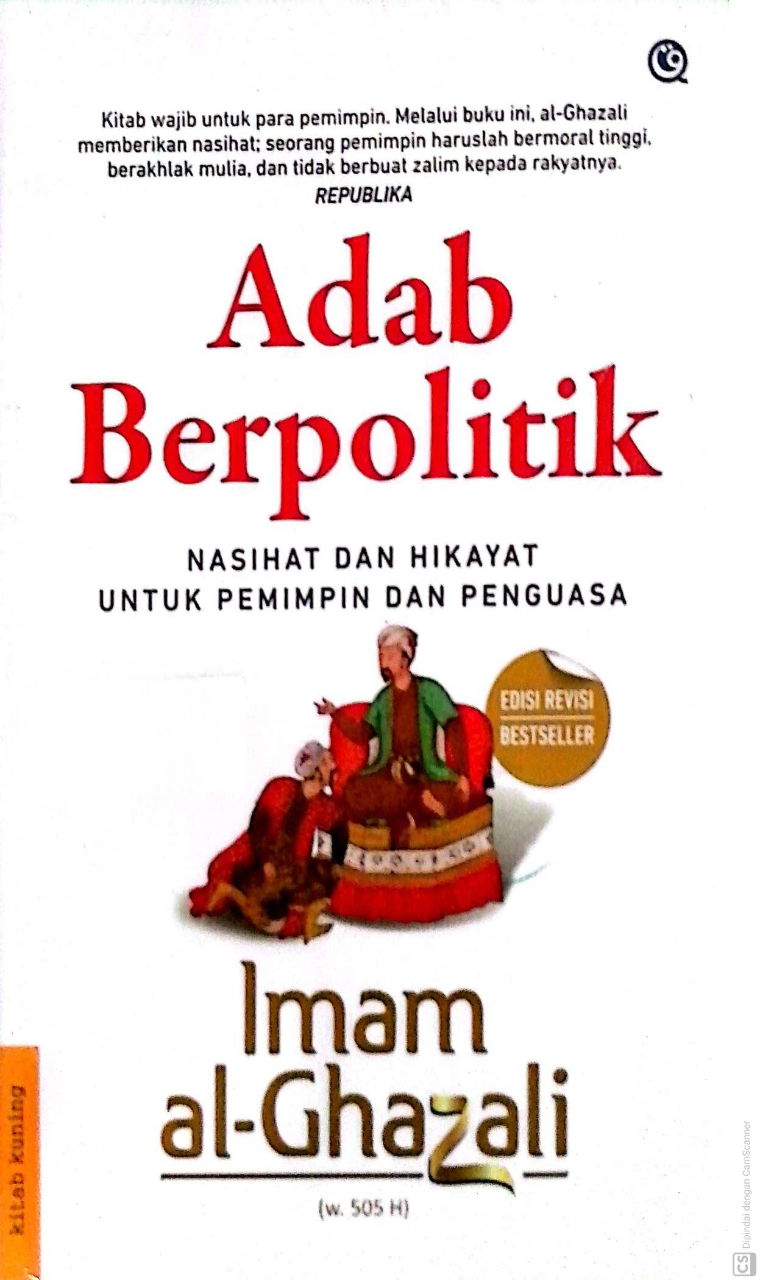 Gambar